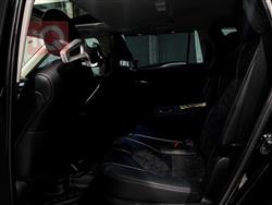 تويوتا هايلاندر